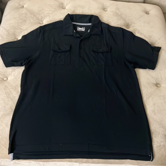 Under Armor men’s regular coupe normale set of 2 XL - Picture 7 of 11